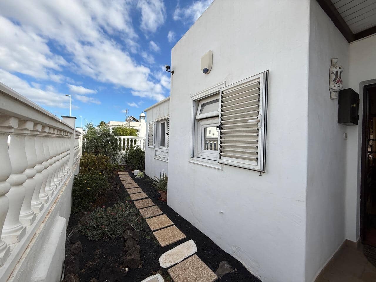 2 Zimmer Bungalow zu verkaufen in Puerto del Carmen - 450.000 € (Ref: 9472954)