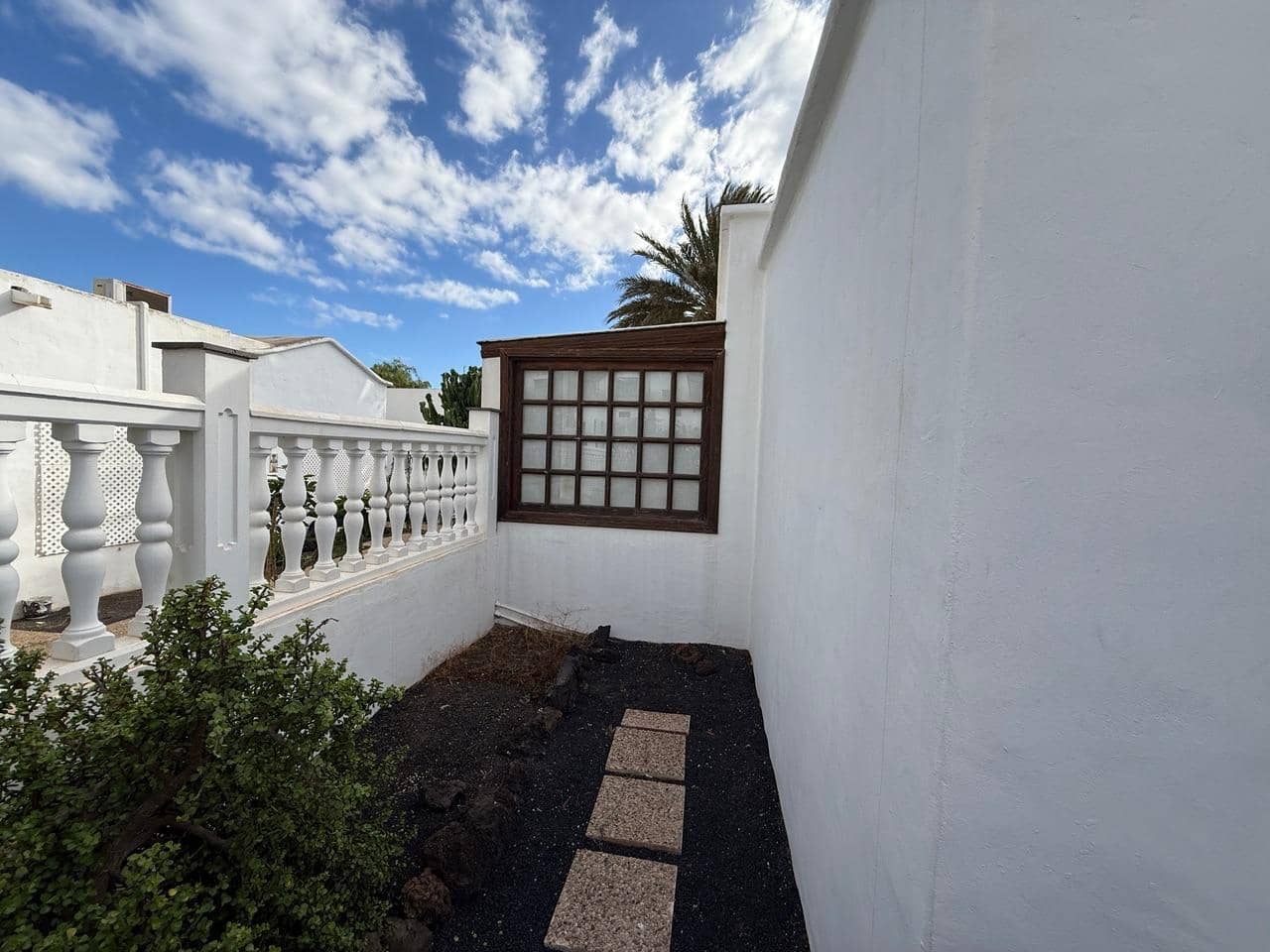2 Zimmer Bungalow zu verkaufen in Puerto del Carmen - 450.000 € (Ref: 9472954)