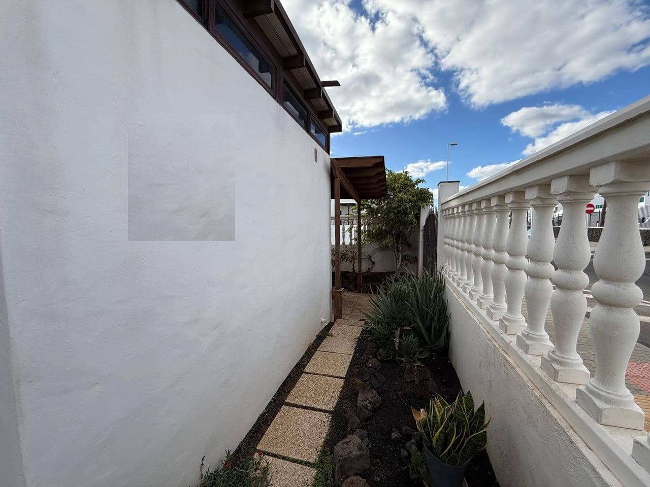 2 Zimmer Bungalow zu verkaufen in Puerto del Carmen - 450.000 € (Ref: 9472954)