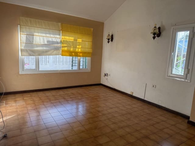 2 Zimmer Bungalow zu verkaufen in Puerto del Carmen, Tías - 450.000 € (Ref: 9472954)