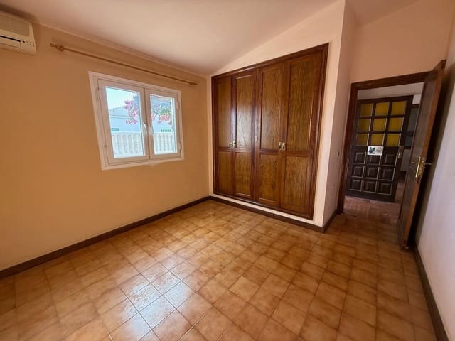 2 Zimmer Bungalow zu verkaufen in Puerto del Carmen, Tías - 450.000 € (Ref: 9472954)