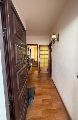 2 Zimmer Bungalow zu verkaufen in Puerto del Carmen, Tías - 450.000 € (Ref: 9472954)