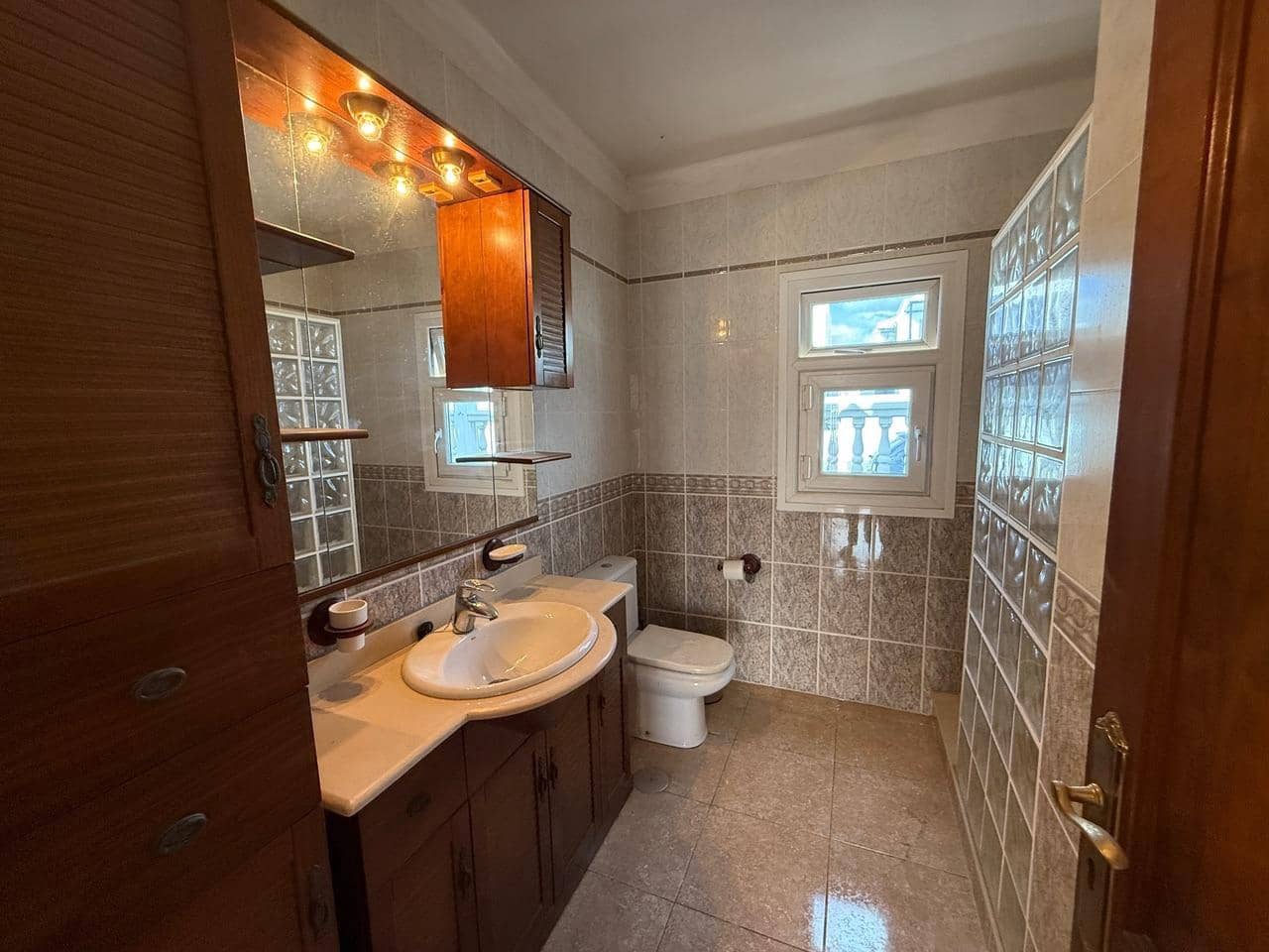 2 Zimmer Bungalow zu verkaufen in Puerto del Carmen - 450.000 € (Ref: 9472954)