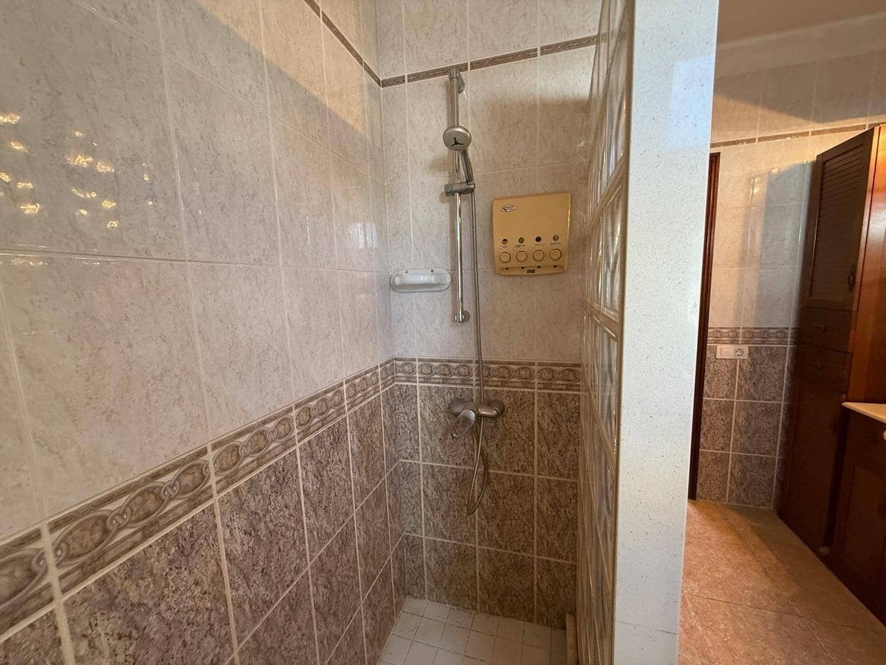 2 Zimmer Bungalow zu verkaufen in Puerto del Carmen - 450.000 € (Ref: 9472954)