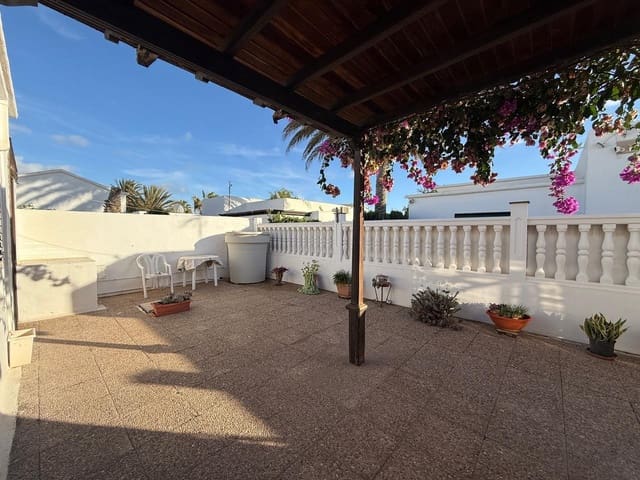 2 Zimmer Bungalow zu verkaufen in Puerto del Carmen, Tías - 450.000 € (Ref: 9472954)