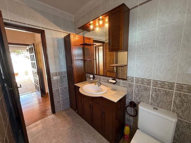 2 Zimmer Bungalow zu verkaufen in Puerto del Carmen, Tías - 450.000 € (Ref: 9472954)