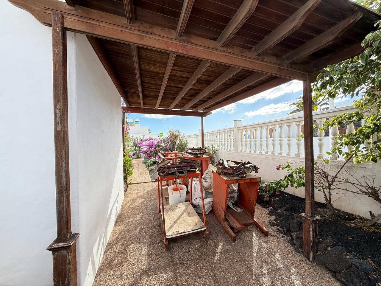 2 Zimmer Bungalow zu verkaufen in Puerto del Carmen - 450.000 € (Ref: 9472954)