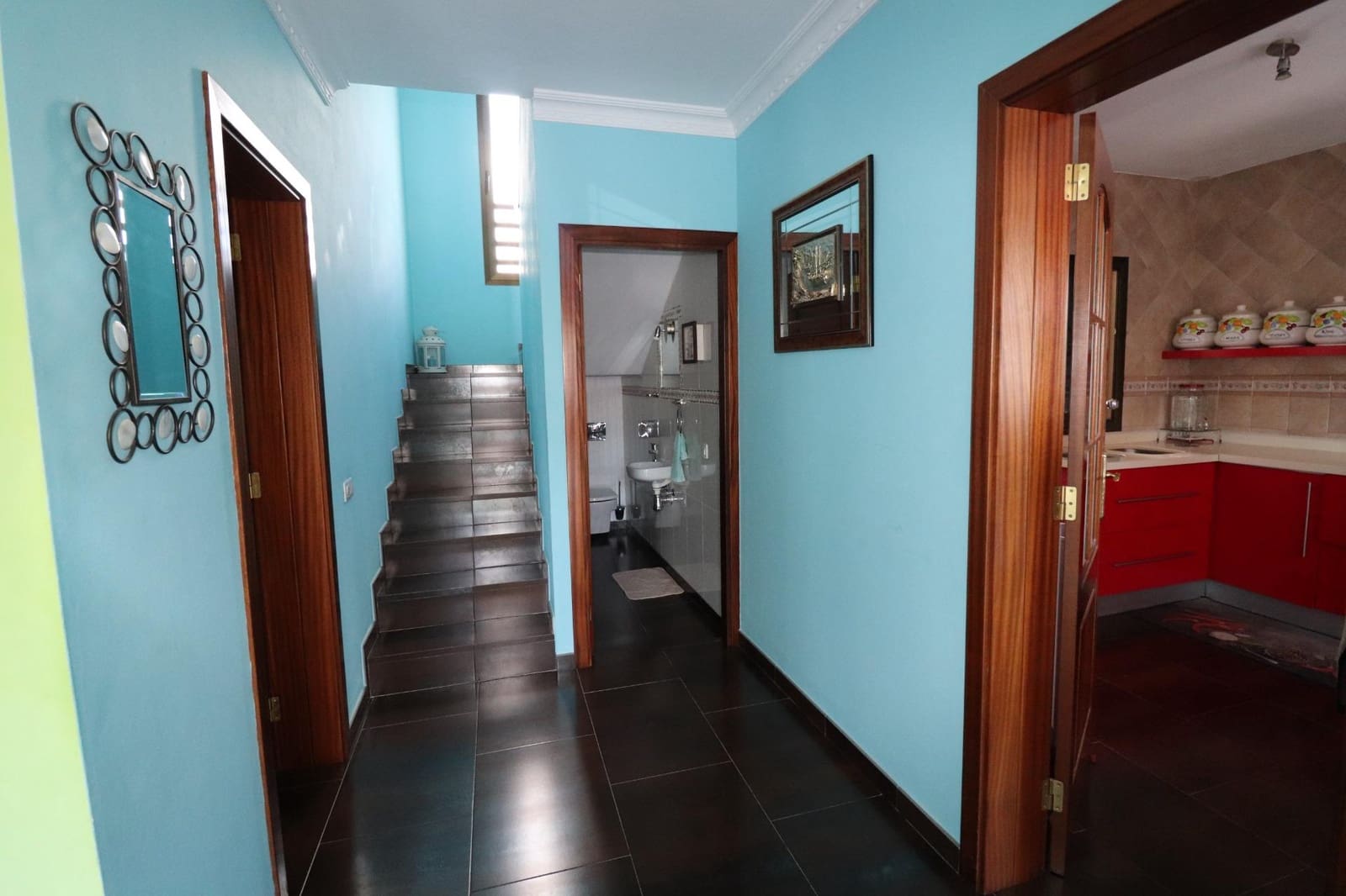 3 bedroom Villa for sale in Yaiza with pool - € 650,000 (Ref: 9485281)