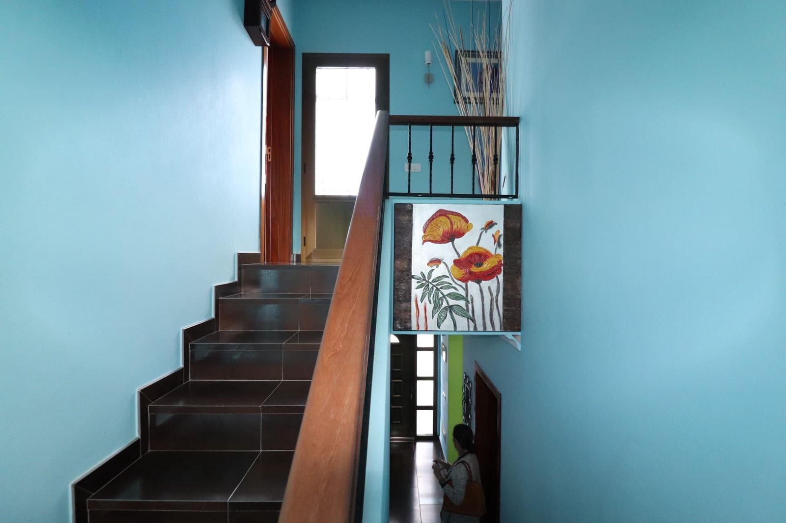 3 bedroom Villa for sale in Yaiza with pool - € 650,000 (Ref: 9485281)