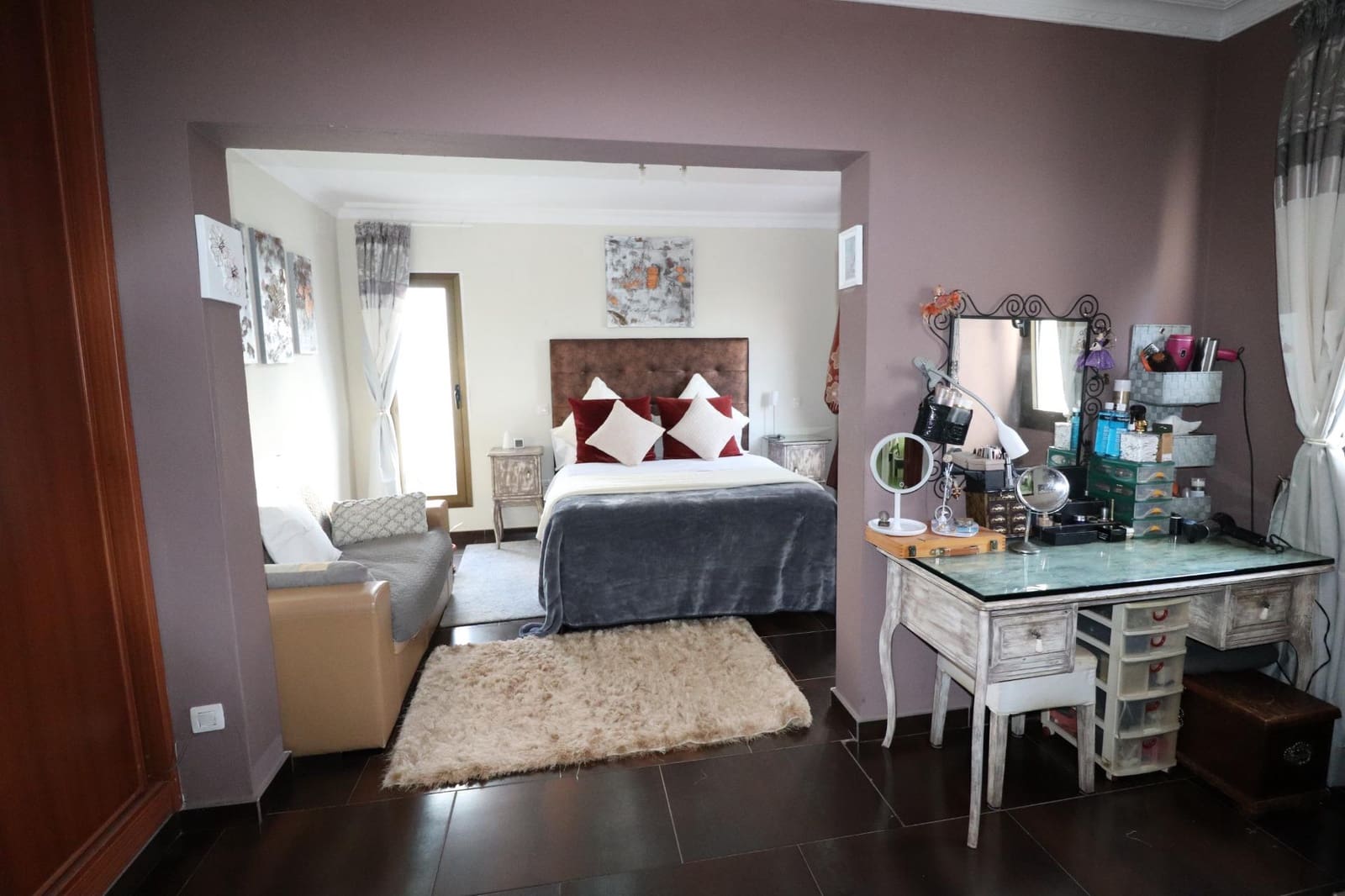 3 bedroom Villa for sale in Yaiza with pool - € 650,000 (Ref: 9485281)