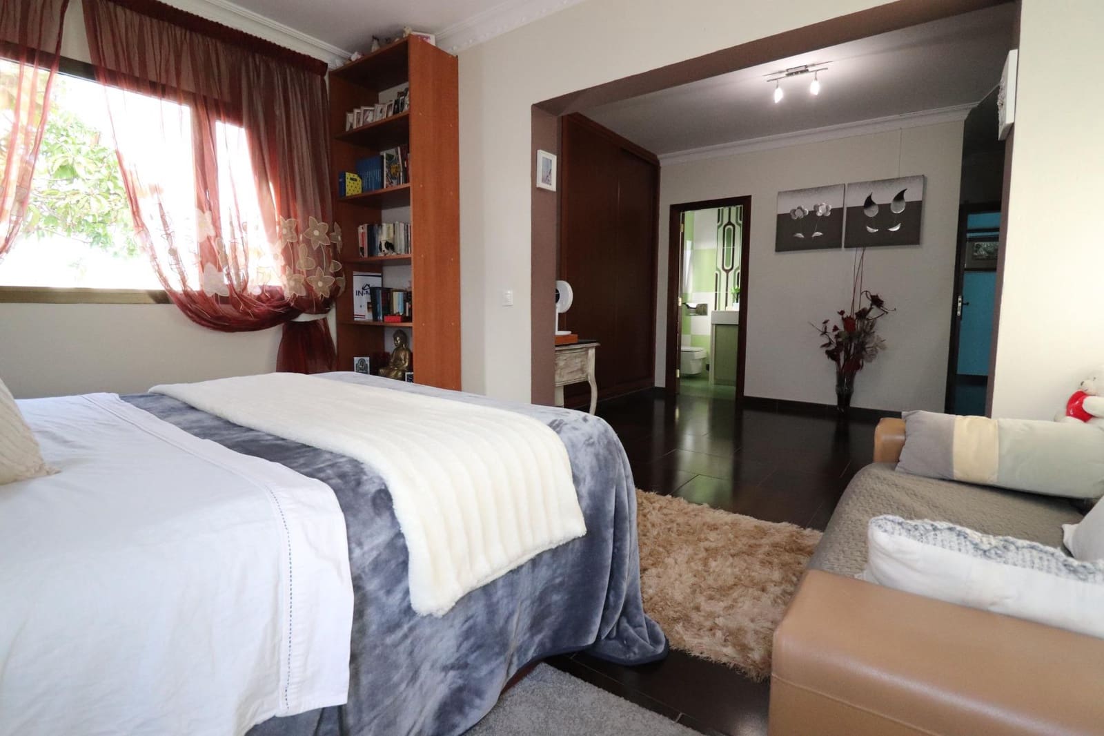 3 bedroom Villa for sale in Yaiza with pool - € 650,000 (Ref: 9485281)