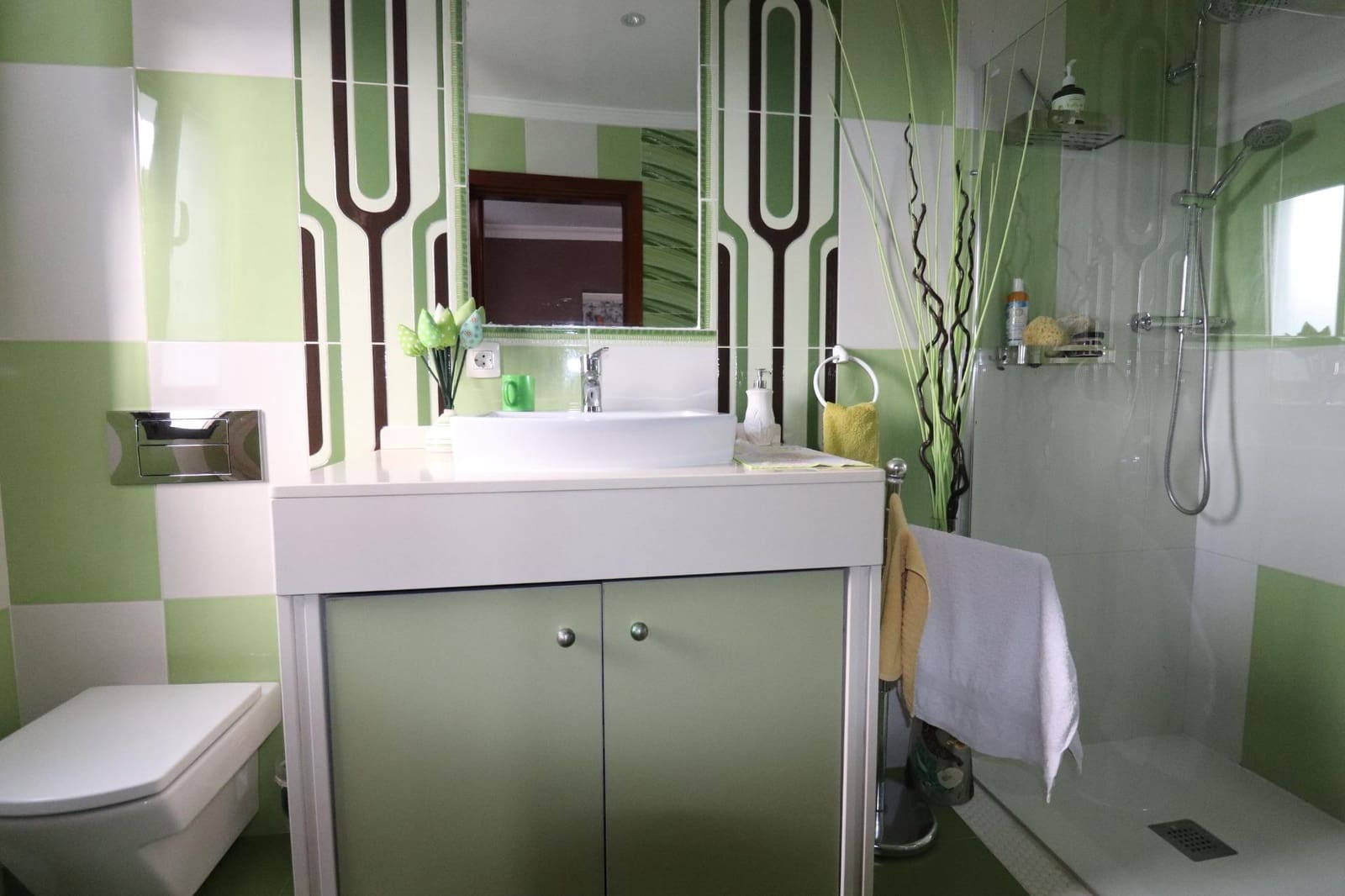 3 bedroom Villa for sale in Yaiza with pool - € 650,000 (Ref: 9485281)