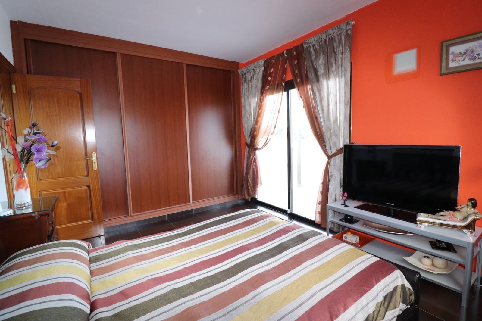 3 bedroom Villa for sale in Yaiza with pool - € 650,000 (Ref: 9485281)