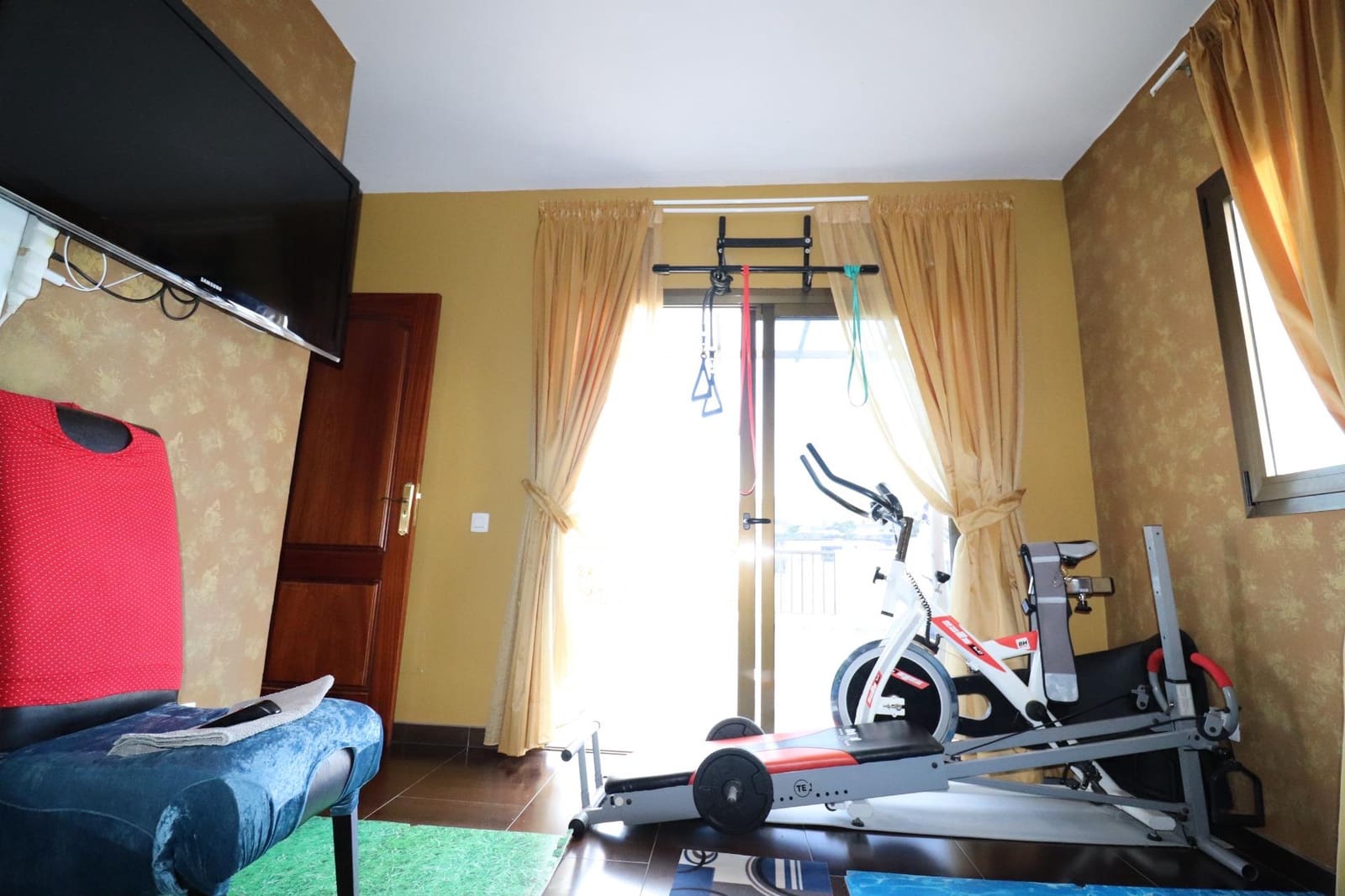 3 bedroom Villa for sale in Yaiza with pool - € 650,000 (Ref: 9485281)