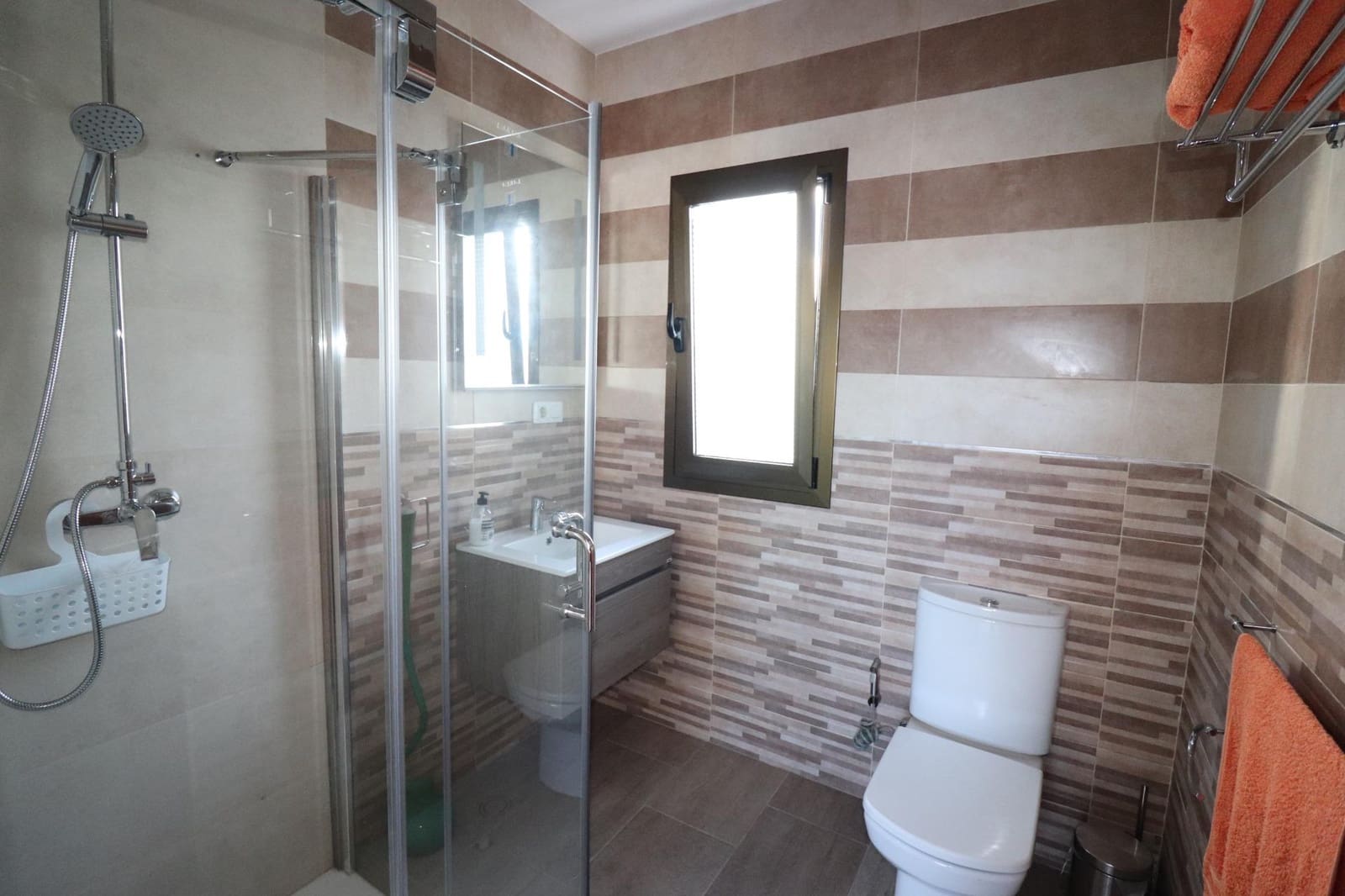 3 bedroom Villa for sale in Yaiza with pool - € 650,000 (Ref: 9485281)