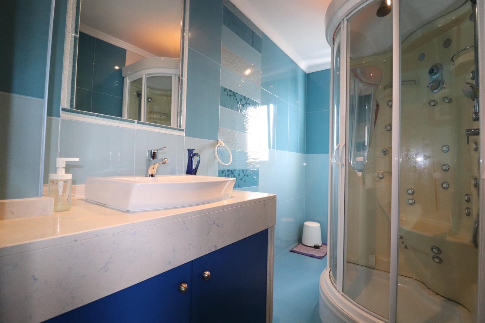 3 bedroom Villa for sale in Yaiza with pool - € 650,000 (Ref: 9485281)