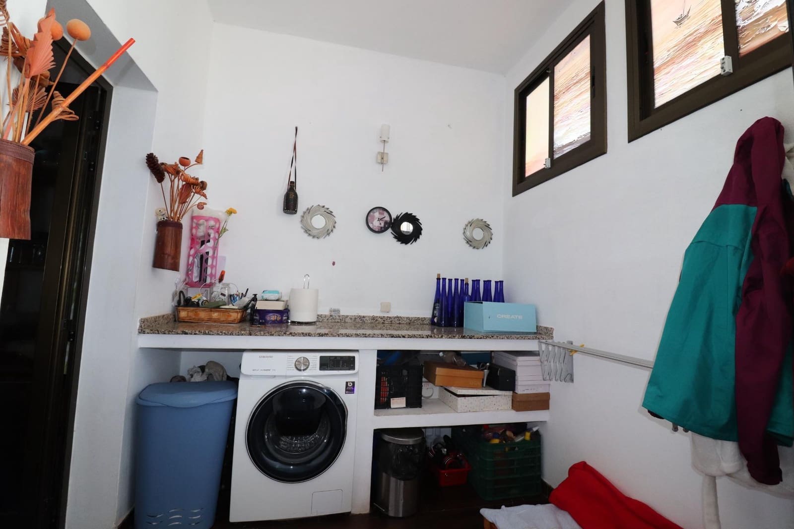 3 chambre Villa/Maison à vendre à Yaiza avec piscine - 650 000 € (Ref: 9485281)