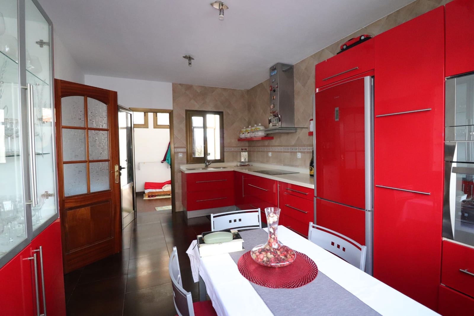 3 chambre Villa/Maison à vendre à Yaiza avec piscine - 650 000 € (Ref: 9485281)