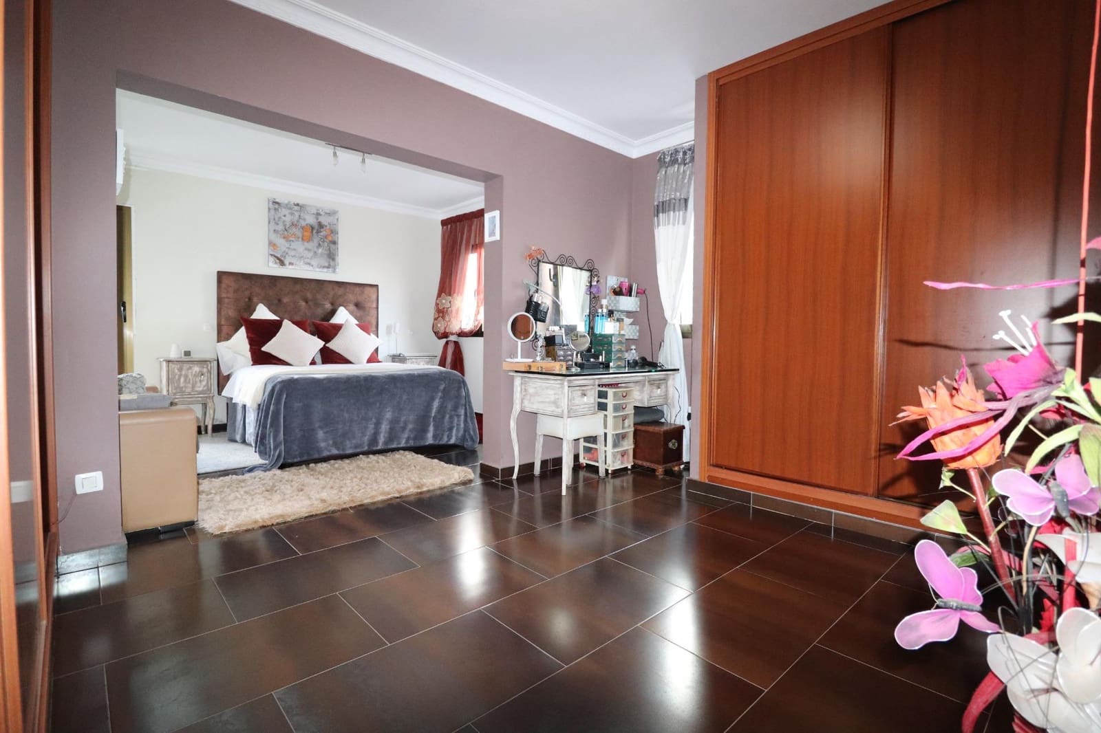 3 chambre Villa/Maison à vendre à Yaiza avec piscine - 650 000 € (Ref: 9485281)
