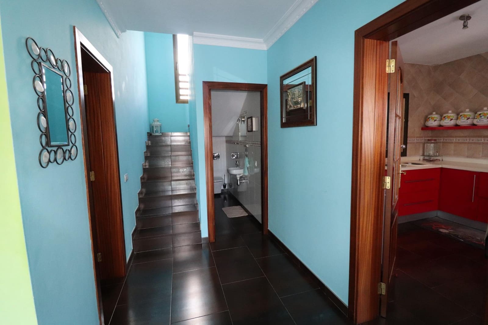 3 chambre Villa/Maison à vendre à Yaiza avec piscine - 650 000 € (Ref: 9485281)