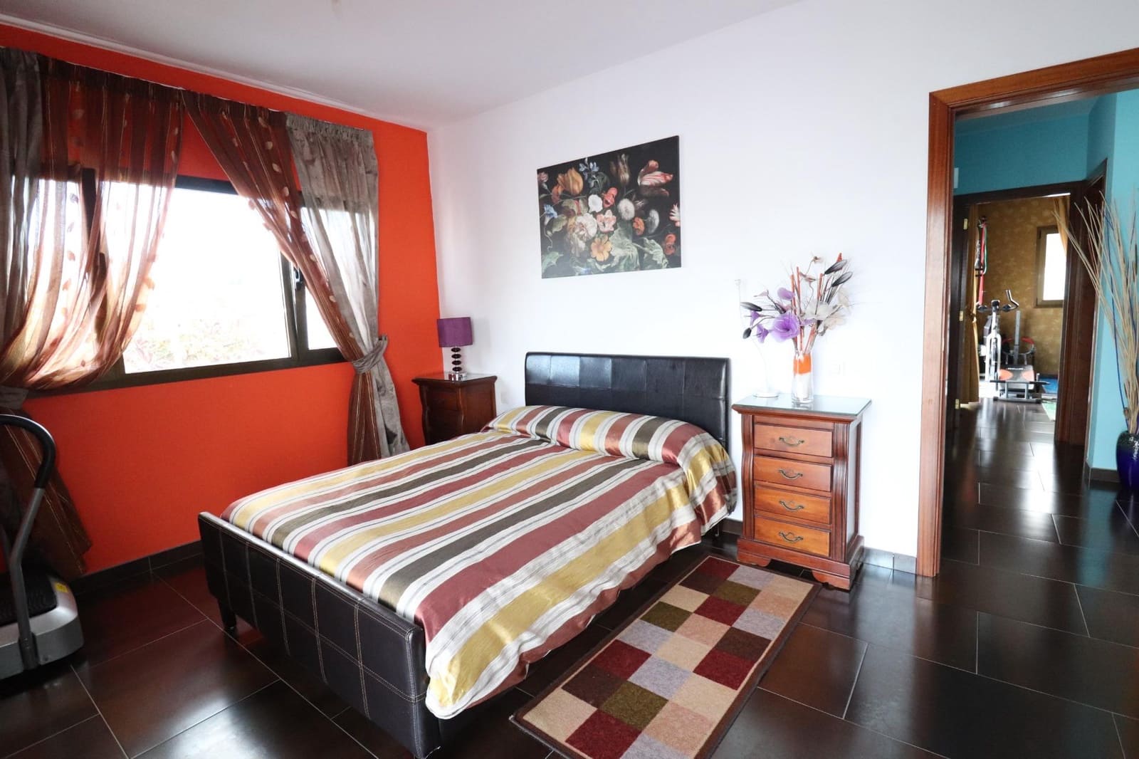 3 chambre Villa/Maison à vendre à Yaiza avec piscine - 650 000 € (Ref: 9485281)