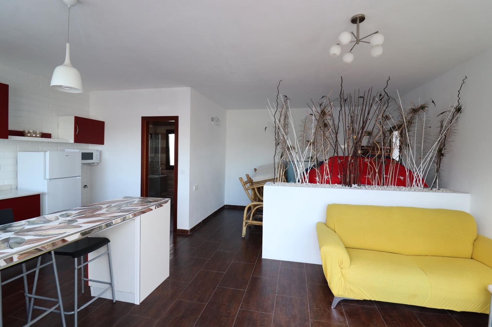 3 chambre Villa/Maison à vendre à Yaiza avec piscine - 650 000 € (Ref: 9485281)
