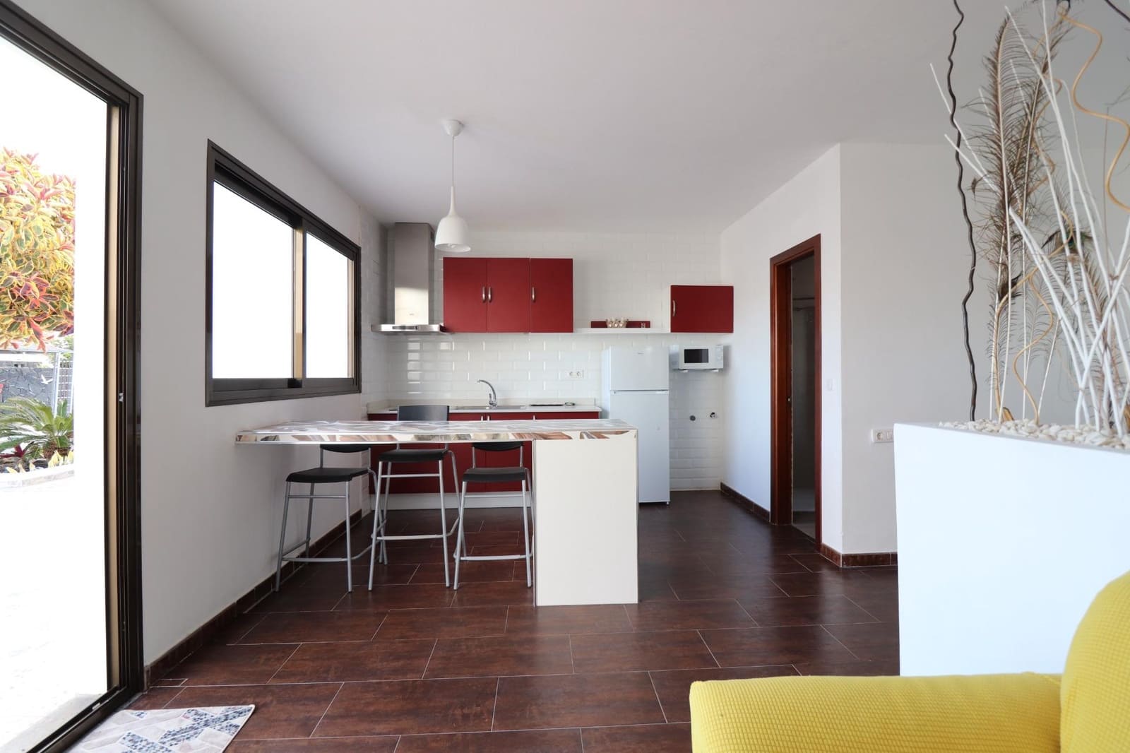 3 chambre Villa/Maison à vendre à Yaiza avec piscine - 650 000 € (Ref: 9485281)