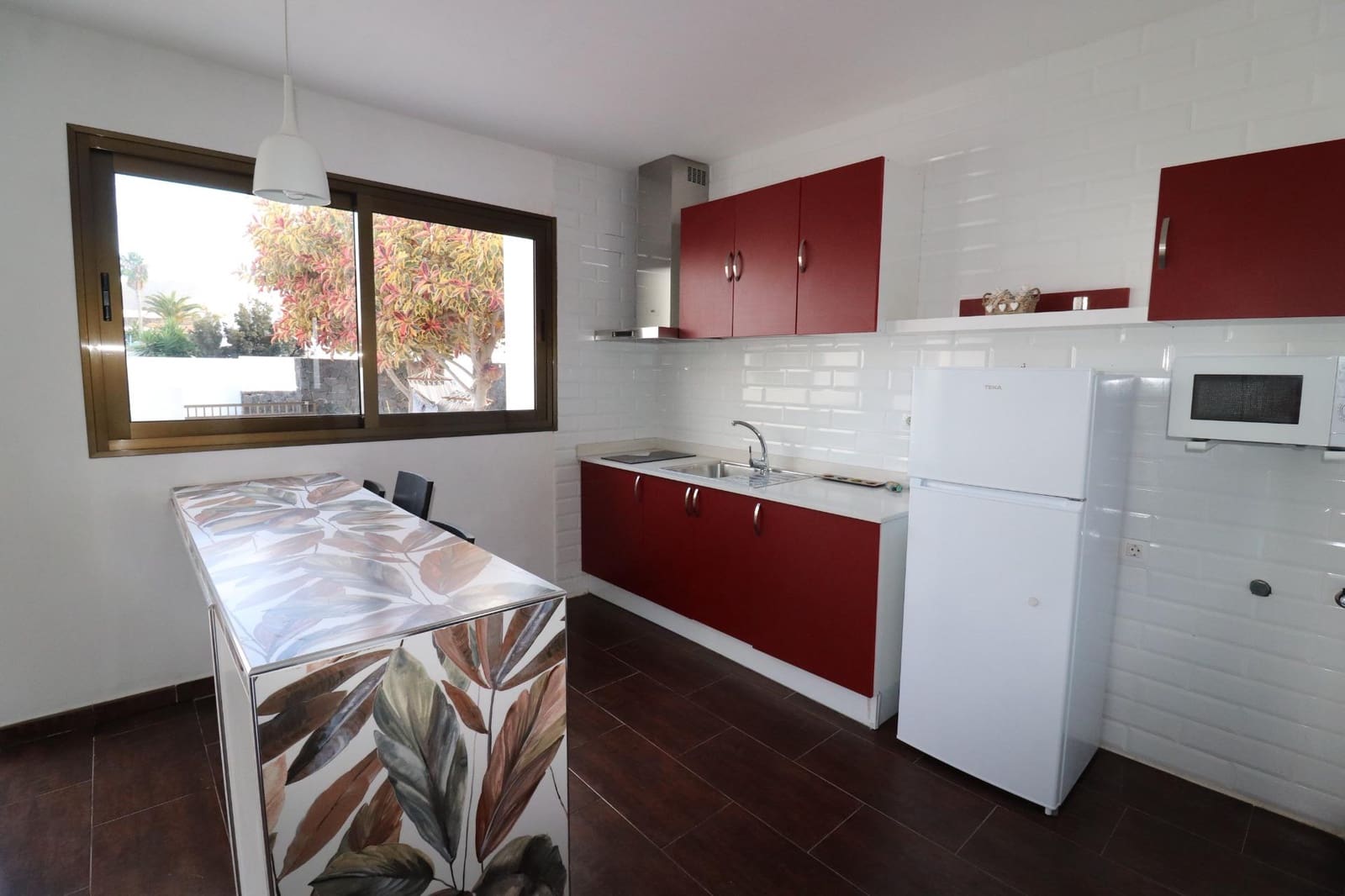 3 chambre Villa/Maison à vendre à Yaiza avec piscine - 650 000 € (Ref: 9485281)