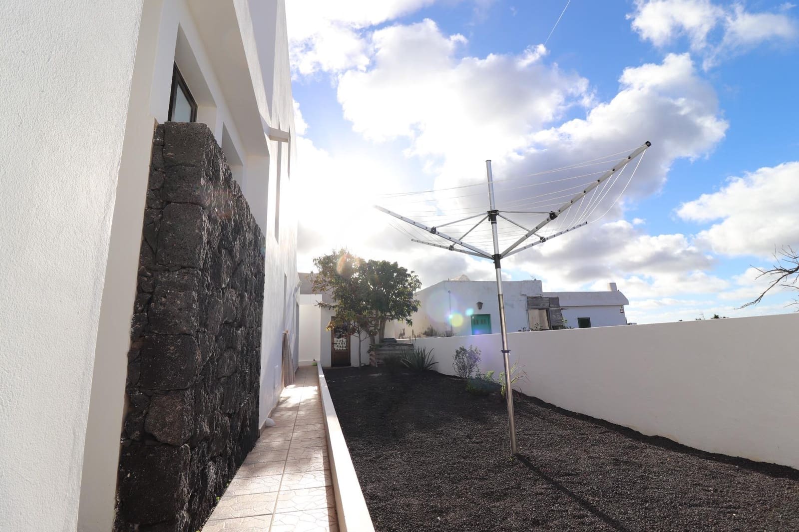 3 chambre Villa/Maison à vendre à Yaiza avec piscine - 650 000 € (Ref: 9485281)