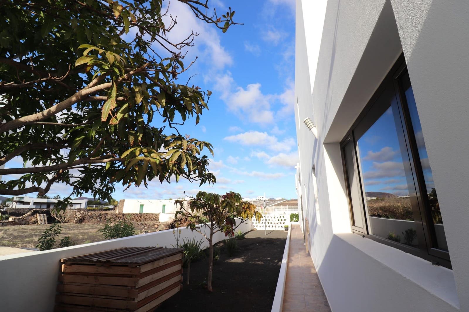 3 chambre Villa/Maison à vendre à Yaiza avec piscine - 650 000 € (Ref: 9485281)