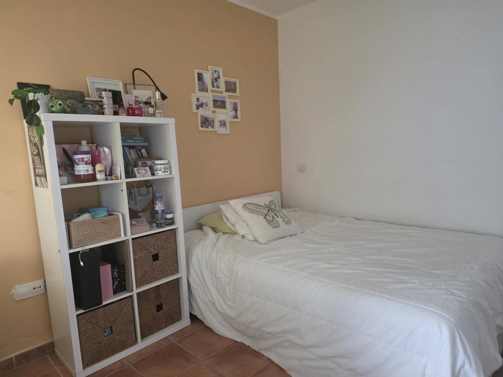 3 bedroom Apartment for sale in Puerto Calero with pool - € 465,000 (Ref: 9530507)