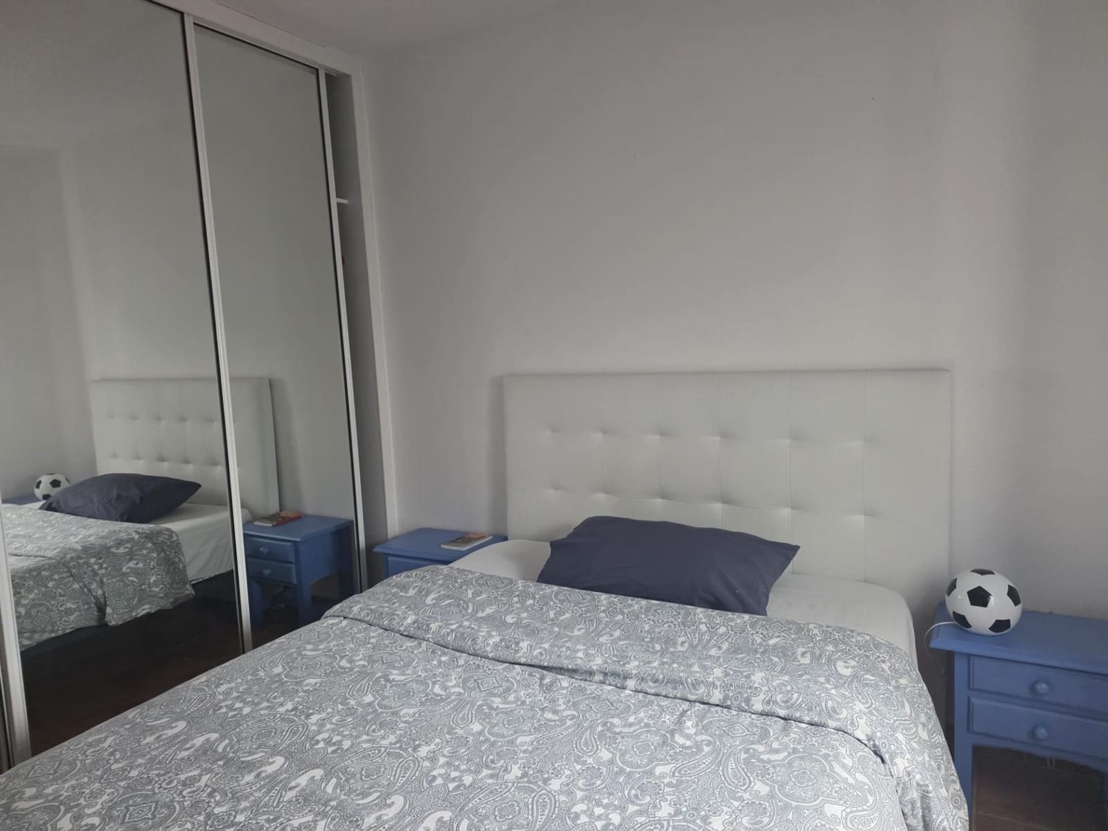 3 bedroom Apartment for sale in Puerto Calero with pool - € 465,000 (Ref: 9530507)