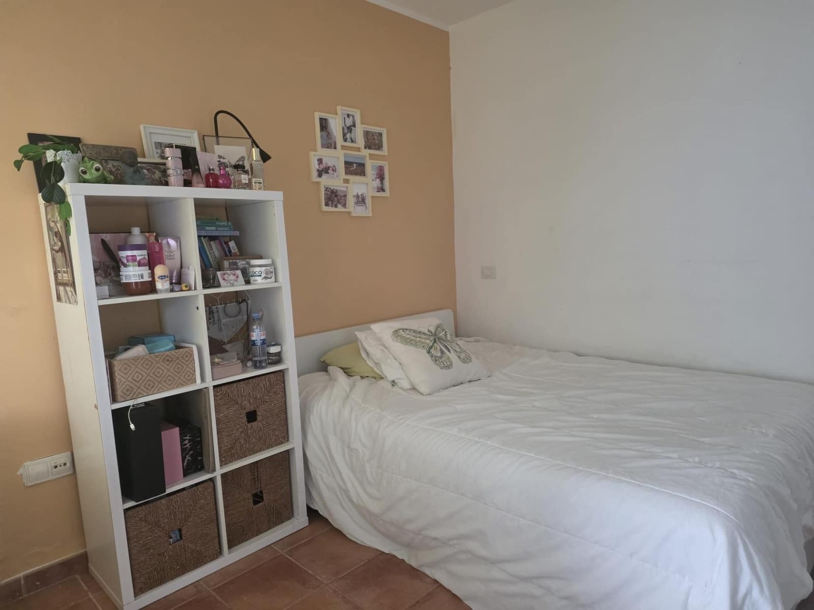 3 Zimmer Apartment zu verkaufen in Puerto Calero mit Pool - 420.000 € (Ref: 9530507)