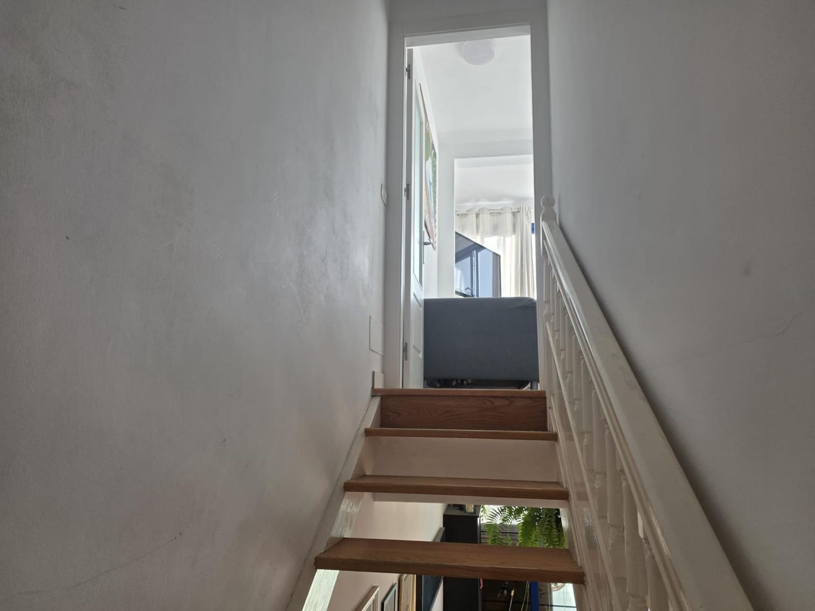 3 Zimmer Apartment zu verkaufen in Puerto Calero mit Pool - 420.000 € (Ref: 9530507)