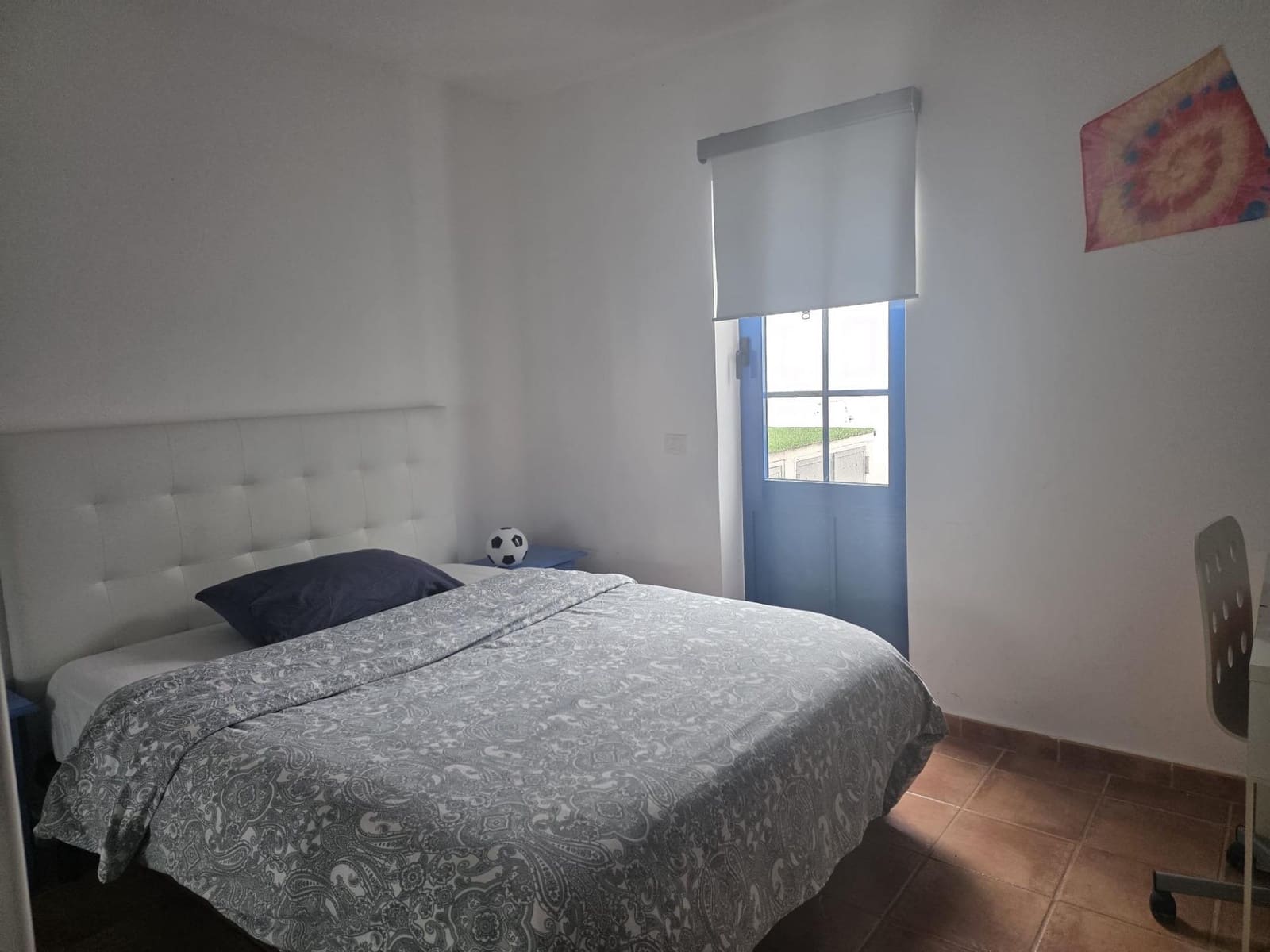 3 Zimmer Apartment zu verkaufen in Puerto Calero mit Pool - 420.000 € (Ref: 9530507)