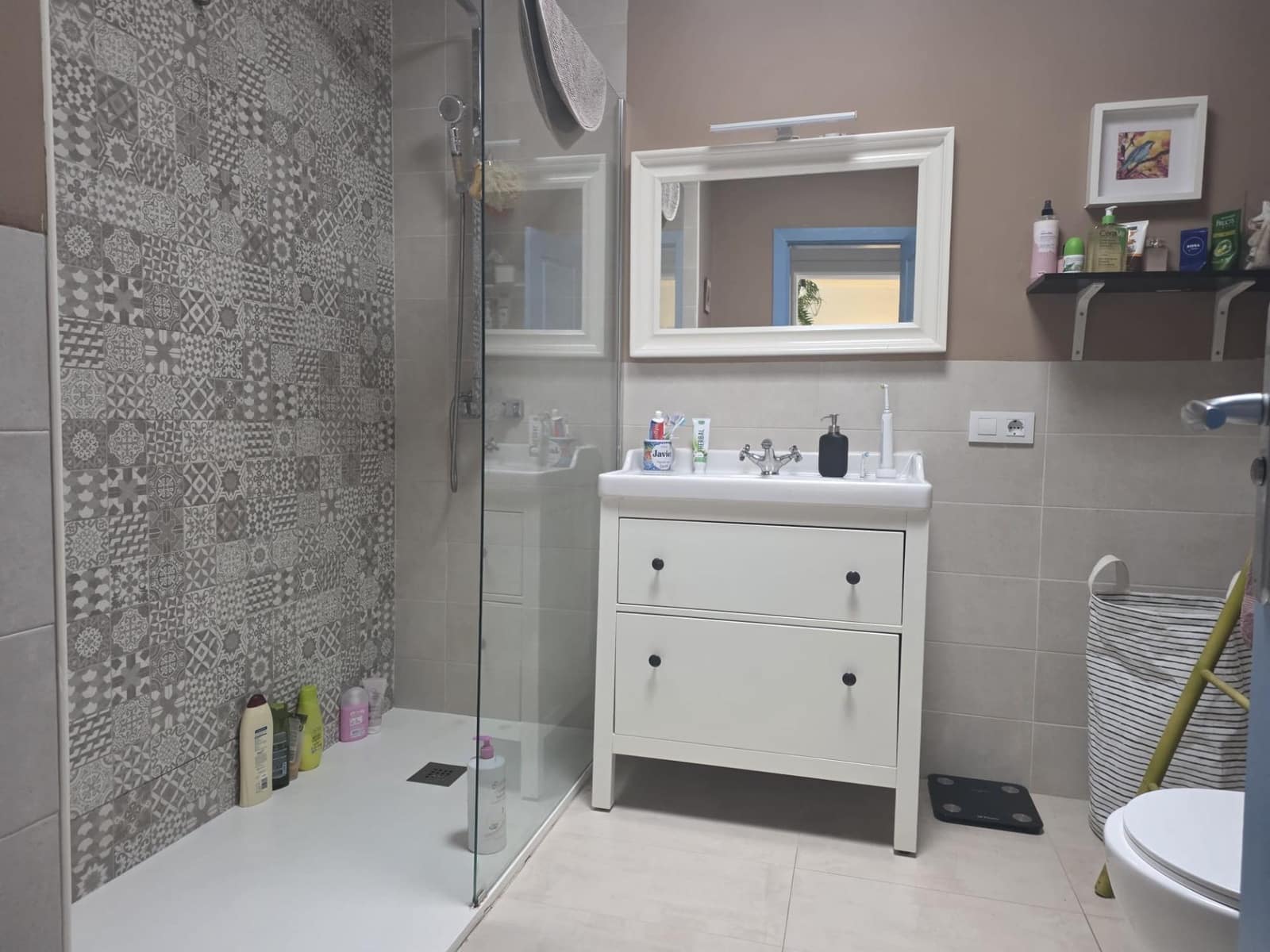 3 Zimmer Apartment zu verkaufen in Puerto Calero mit Pool - 420.000 € (Ref: 9530507)