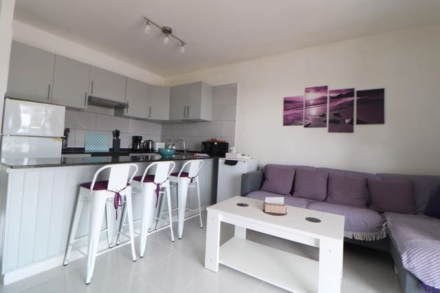 2 slaapkamer Flat te koop in Haría - € 249.000 (Ref: 9535917)