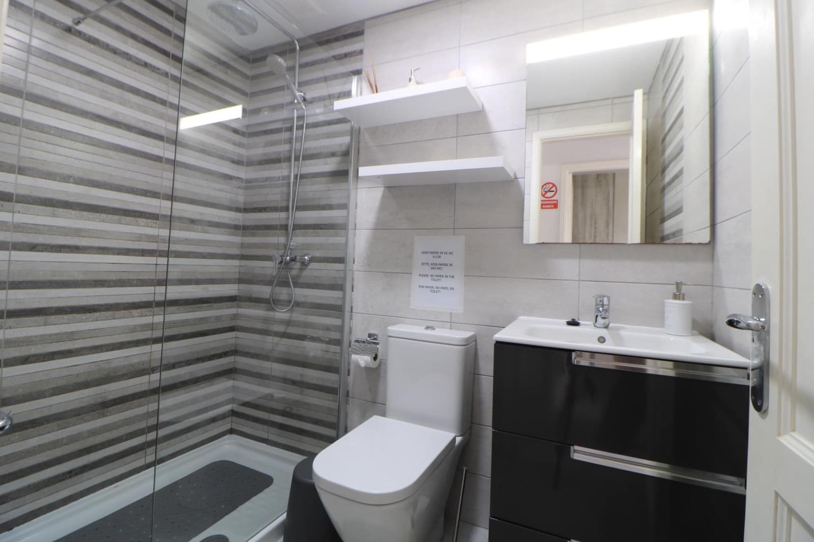 2 bedroom Flat for sale in Haria - € 249,000 (Ref: 9535917)