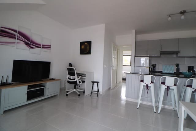 2 slaapkamer Flat te koop in Haría - € 249.000 (Ref: 9535917)