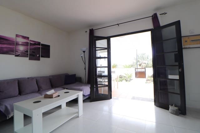 2 slaapkamer Flat te koop in Haría - € 249.000 (Ref: 9535917)