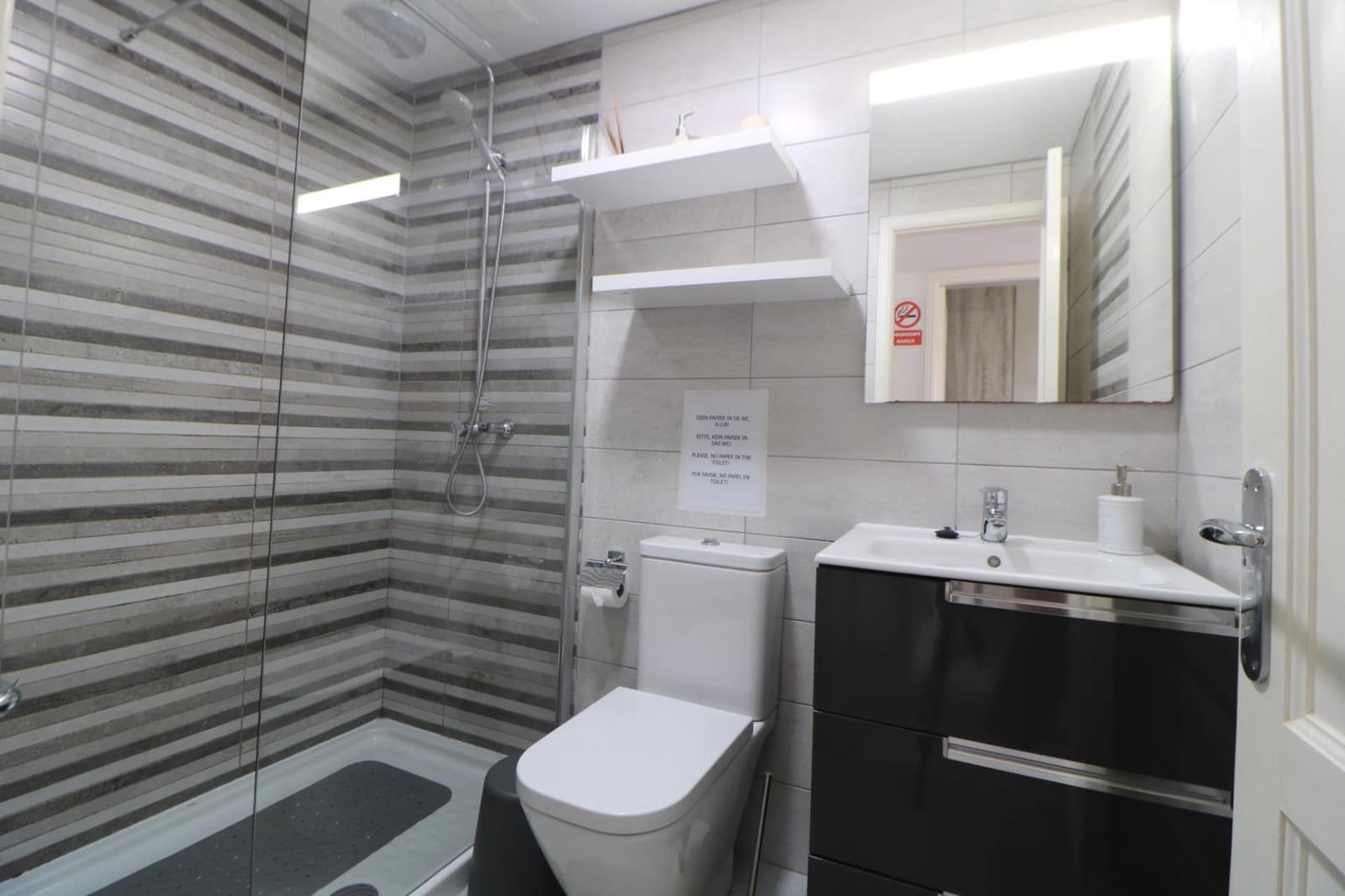 2 sypialnia Mieszkanie na sprzedaż w Haria - 249 000 € (Ref: 9535917)