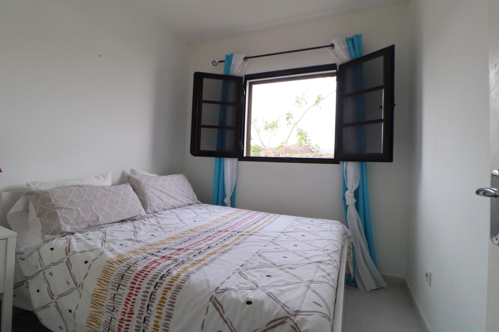 2 sypialnia Mieszkanie na sprzedaż w Haria - 249 000 € (Ref: 9535917)