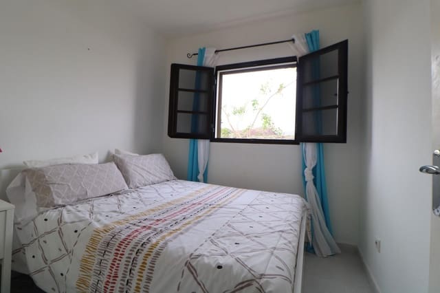 2 sypialnia Mieszkanie na sprzedaż w Haría - 249 000 € (Ref: 9535917)