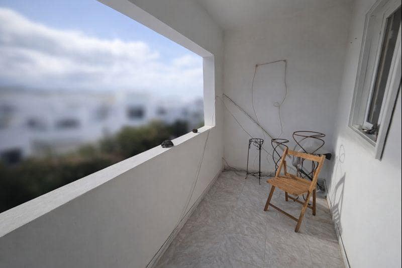 5 bedroom Apartment for sale in Punta Mujeres - € 316,000 (Ref: 9551461)