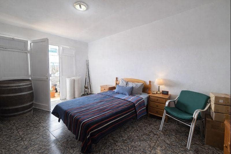 5 bedroom Apartment for sale in Punta Mujeres - € 316,000 (Ref: 9551461)