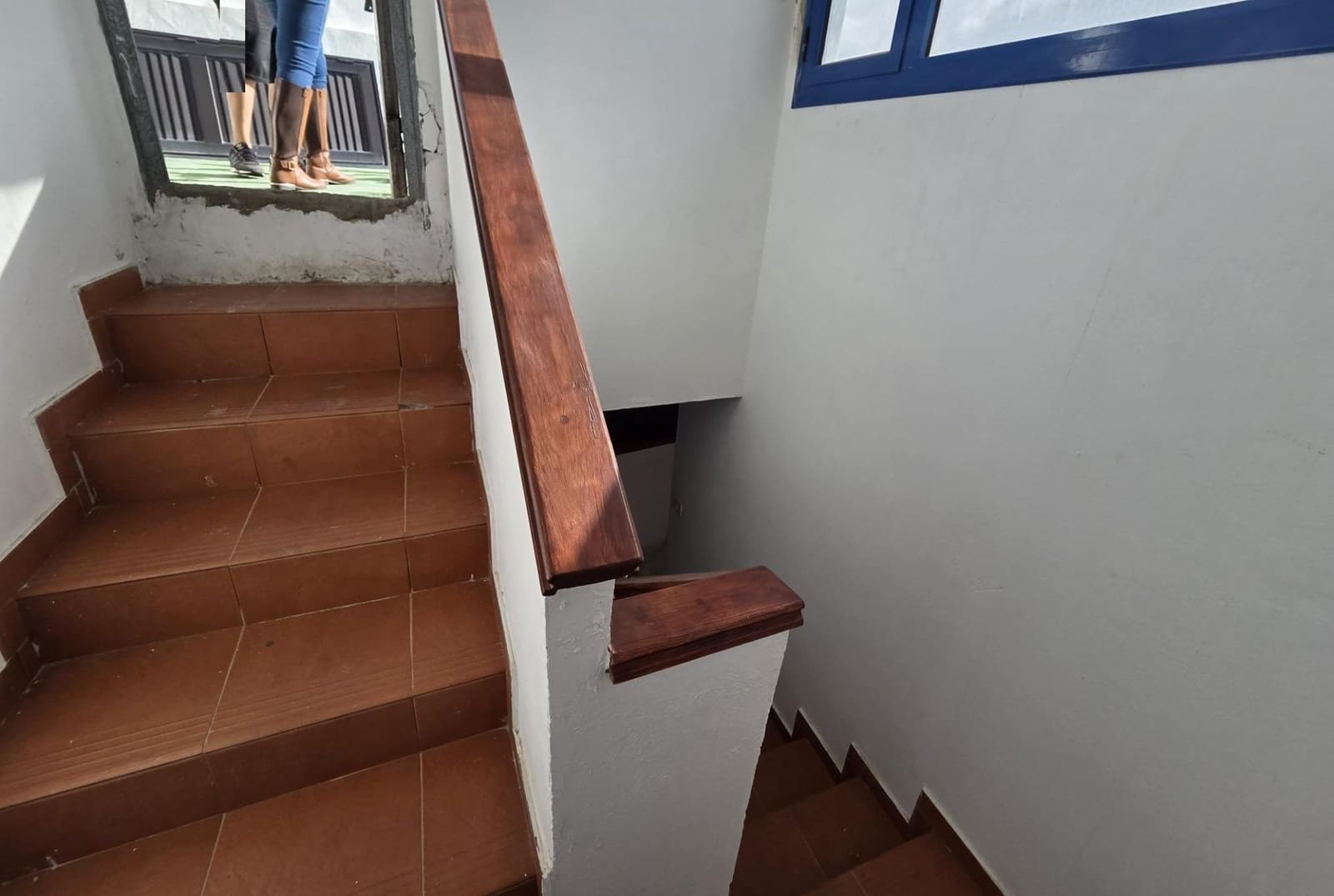 5 bedroom Apartment for sale in Punta Mujeres - € 316,000 (Ref: 9551461)