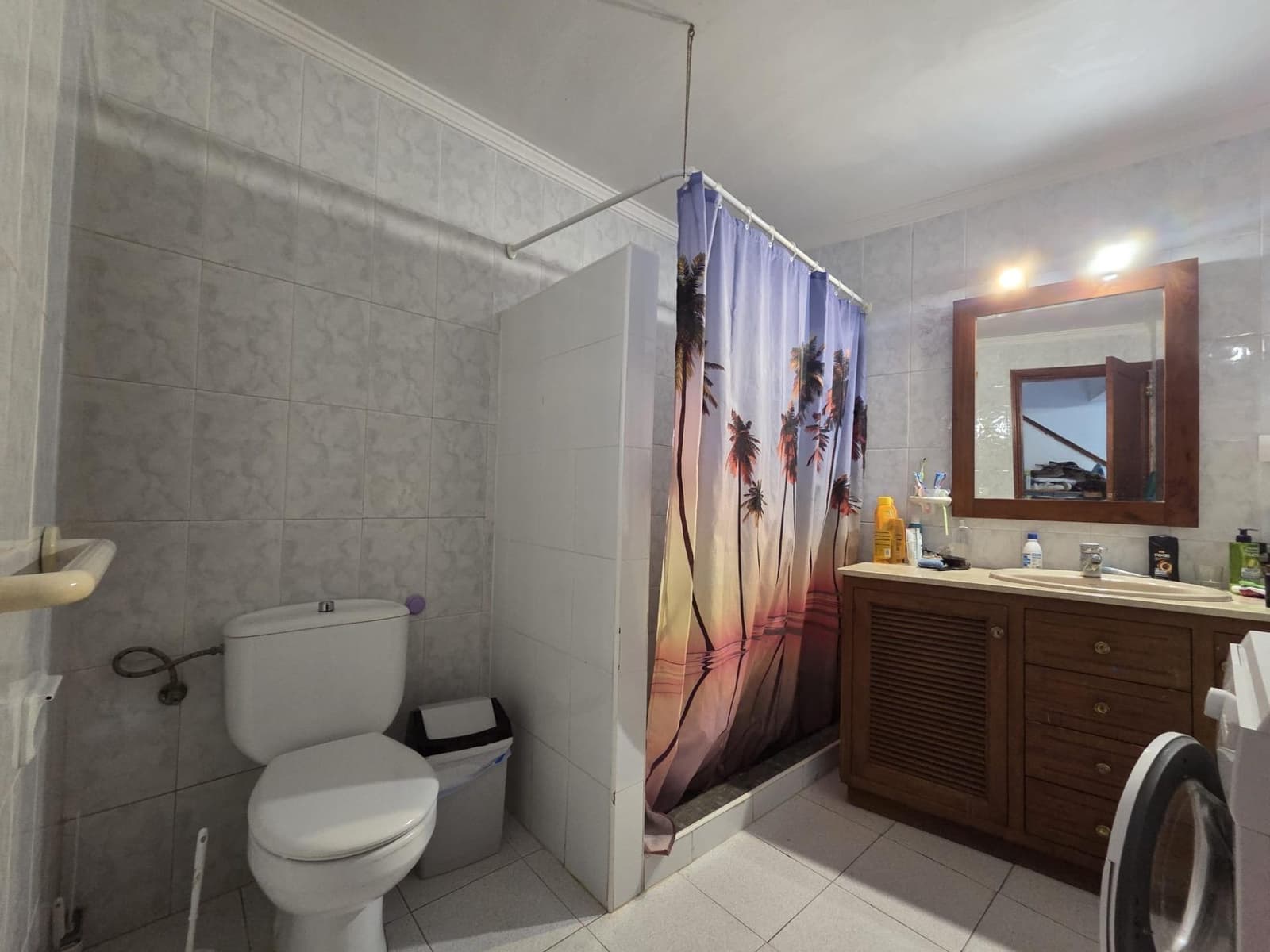 5 bedroom Apartment for sale in Punta Mujeres - € 316,000 (Ref: 9551461)