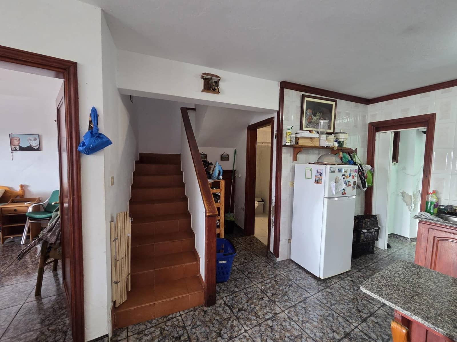 5 bedroom Apartment for sale in Punta Mujeres - € 316,000 (Ref: 9551461)