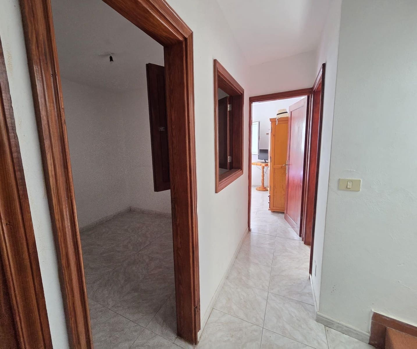 5 bedroom Apartment for sale in Punta Mujeres - € 316,000 (Ref: 9551461)