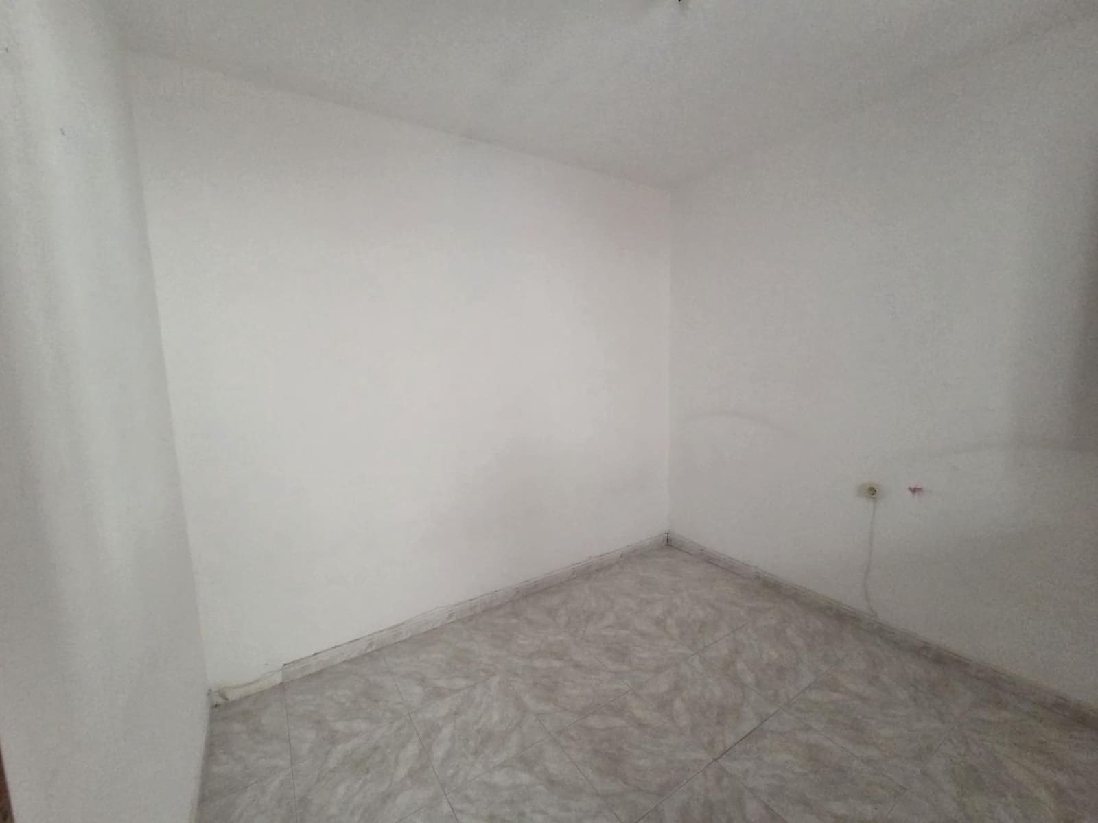 5 bedroom Apartment for sale in Punta Mujeres - € 316,000 (Ref: 9551461)